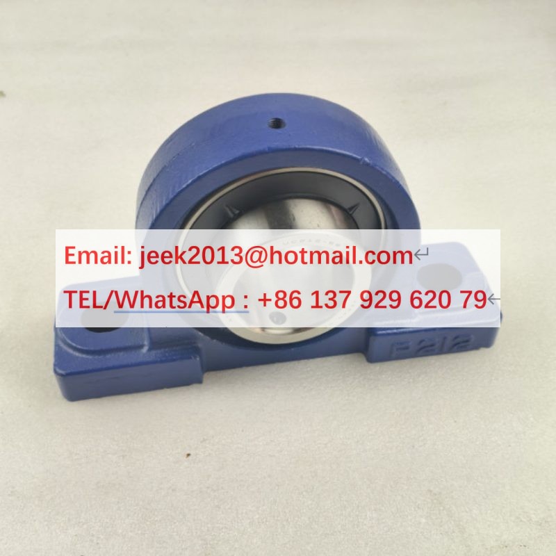 26B0413 SHAFT SUPPORT FOR LIUGONG CLG842 CLG856 WHEEL LOADER