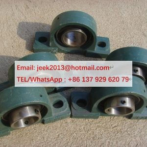 26B0413 SHAFT SUPPORT FOR LIUGONG CLG842 CLG856 WHEEL LOADER