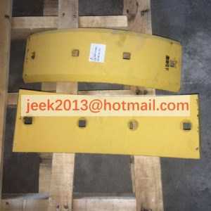 28140010081 SIDE CUTTING EDGE FOR SDLG MOTOR GRADER