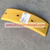 28140010441 SIDE CUTTING DEGE FOR SDLG G9138F MOTOR GRADER