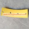 28140010441 SIDE CUTTING DEGE FOR SDLG G9138F MOTOR GRADER