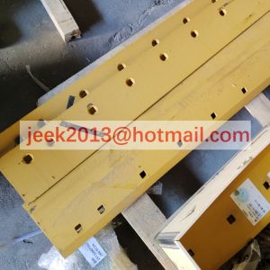 28140012501 CUTTING EDGE FOR SDLG G9200 G9220 MOTOR GRADER