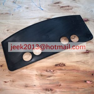 28350001661 WEAR PART FOR SDLG MOTOR GRADER