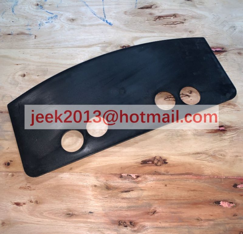 28350001661 WEAR PART FOR SDLG MOTOR GRADER