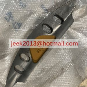 28350001681 GUIDE PLATE FOR SDLG MOTOR GRADER