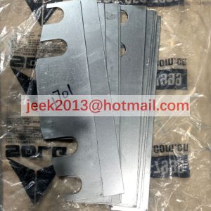 28350001701 SHIM WASHER FOR SDLG MOTOR GRADER