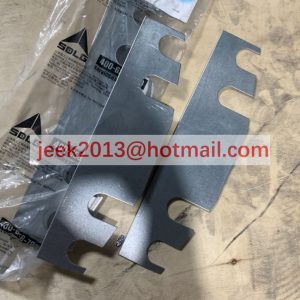28350001711 SHIM WASHER FOR SDLG MOTOR GRADER