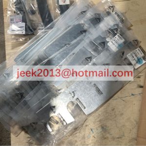 28350001721 SHIM WASHER FOR SDLG MOTOR GRADER