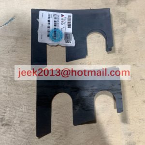28350001731 SHIM WASHER FOR SDLG MOTOR GRADER