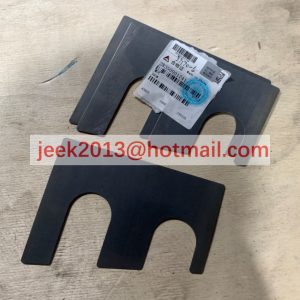 28350001741 SHIM WASHER FOR SDLG MOTOR GRADER
