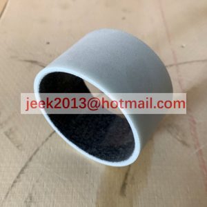 28350005611 BUSHING SLEEVE FOR SDLG MOTOR GRADER