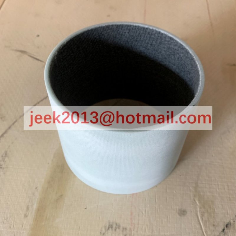 28350005621 SLEEVE BUSHING FOR SDLG MOTOR GRADER