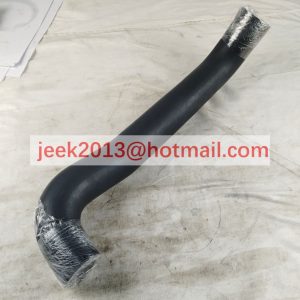 29030041501 RADIATOR WATER HOSE FOR SDLG L975F WHEEL LOADER