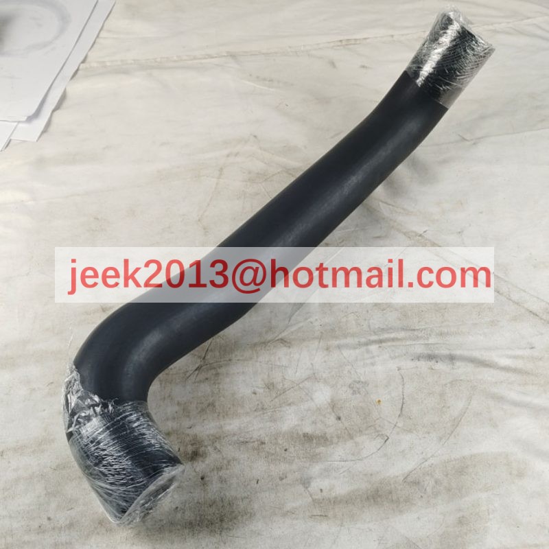 29030041501 RADIATOR WATER HOSE FOR SDLG L975F WHEEL LOADER