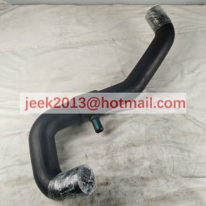 29030041521 RADIATOR WATER HOSE FOR SDLG L975F WHEEL LOADER