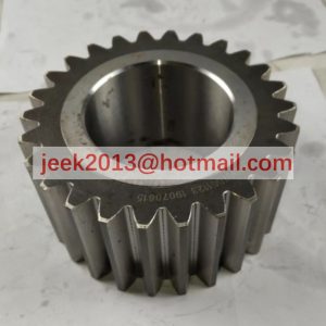 29070011231 PLANET GEAR FOR SDLG L968F L975F WHEEL LOADER