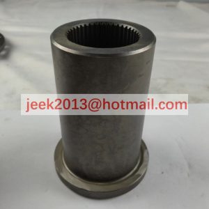 29070011261 ENGAGING SLEEVE FOR SDLG L968F WHEEL LOADER