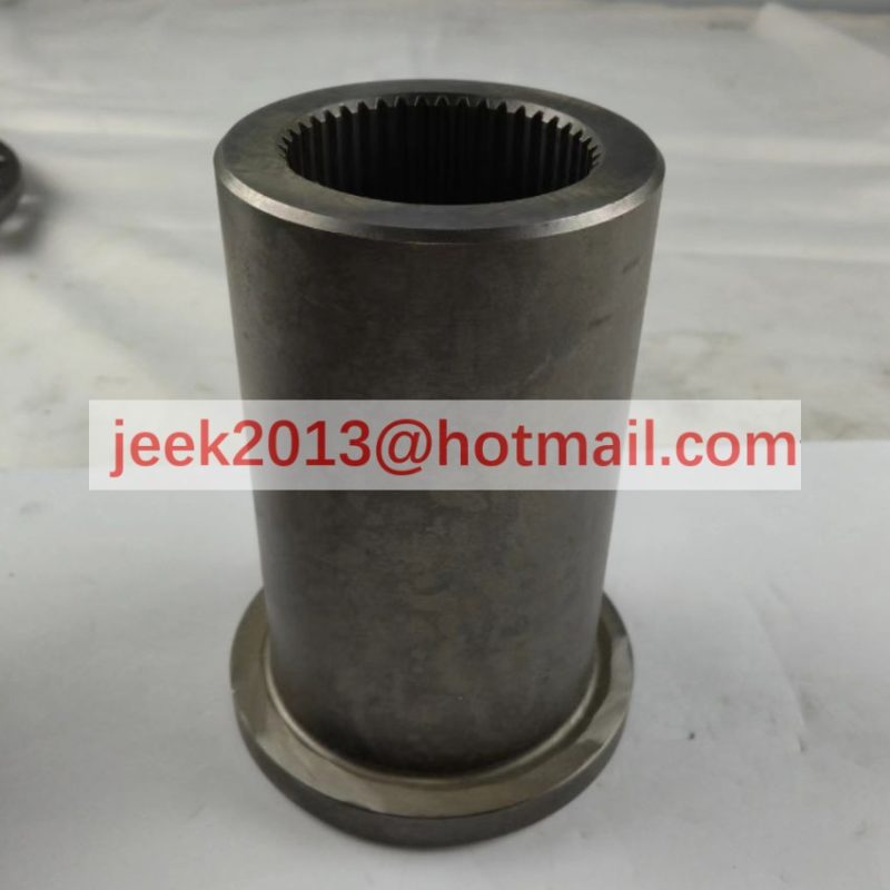 29070011261 ENGAGING SLEEVE FOR SDLG L968F WHEEL LOADER