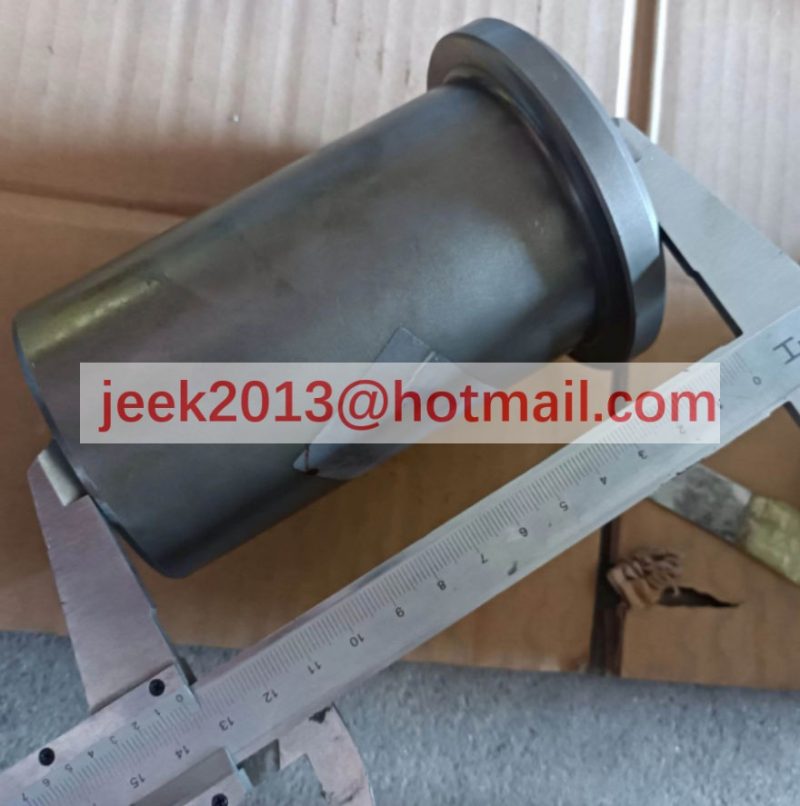 29070011261 ENGAGING SLEEVE FOR SDLG L968F WHEEL LOADER