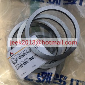 29070011311 RETAINING RING FOR SDLG L968F L975F WHEEL LOADER