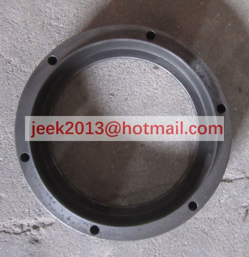 29070015101 SEALING COVER FOR SDLG WHEEL LOADER