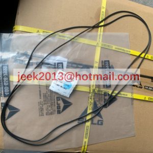 29070021821 O-RING FOR SDLG L958F L968F L975F WHEEL LOADER