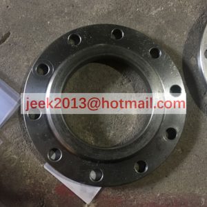 29250009461 FLANGE FOR SDLG WHEEL LOADER