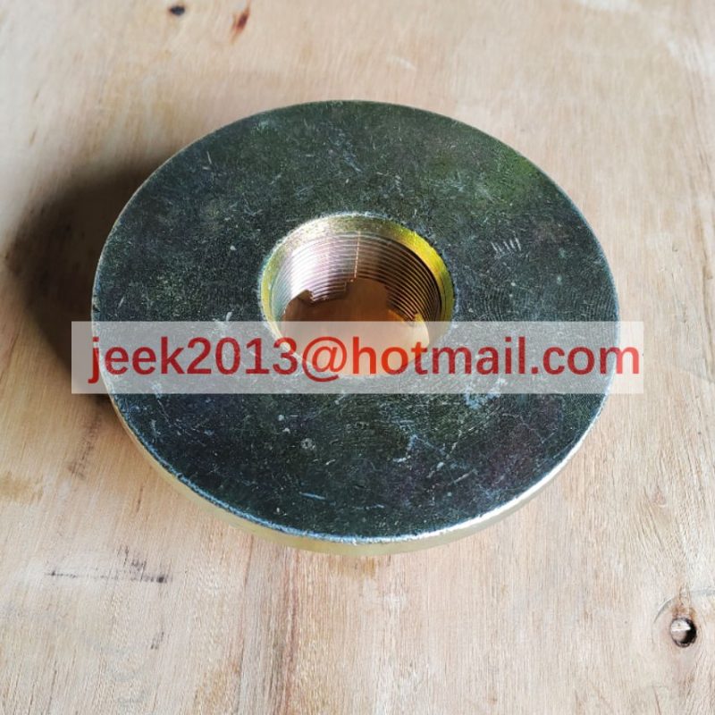 29250017691 ROUND NUT FOR SDLG WHEEL LOADER