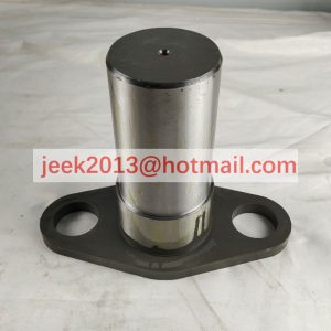 29250026761 UPPER HINGE PIN FOR SDLG L953 L955F L956F WHEEL LOADER