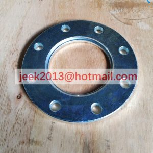 29250026791 FLANGE FOR SDLG L953 L955F L956F WHEEL LOADER