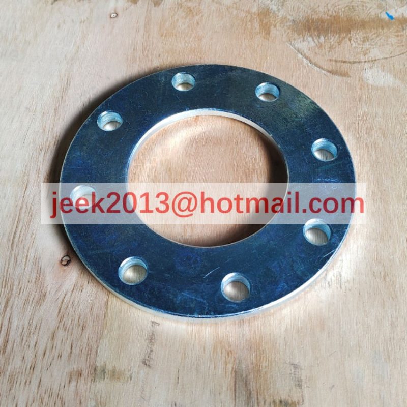 29250026791 FLANGE FOR SDLG L953 L955F L956F WHEEL LOADER