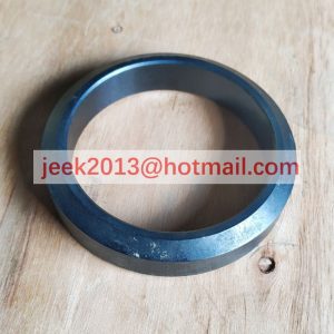29250026841 SLEEVE FOR SDLG L953 L955F L956F WHEEL LOADER