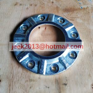 29250026851 FLANGE FOR SDLG L953F L955F L956F WHEEL LOADER