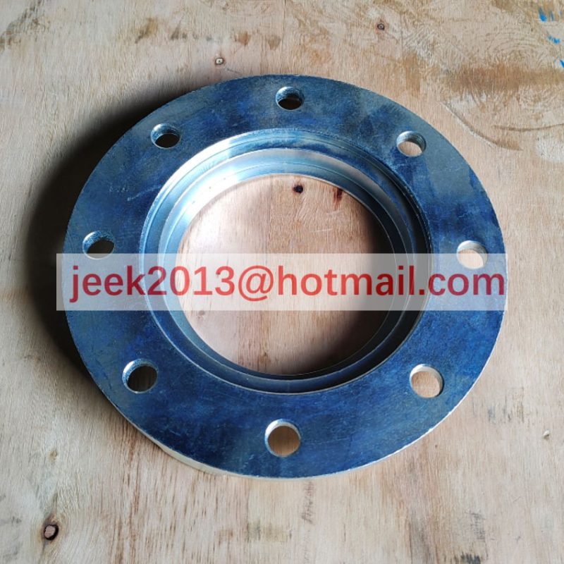29250026851 FLANGE FOR SDLG L953F L955F L956F WHEEL LOADER