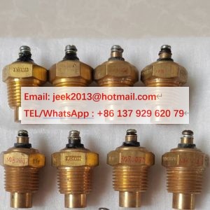 30B0033 TEMPERATURE SENSOR FOR LIUGONG WHEEL LOADER