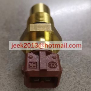 30B0081 SPEED SENSOR FOR LIUGONG WHEEL LOADER