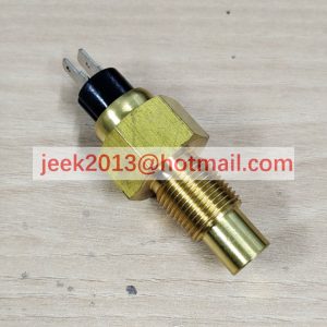 30B0289 WATER TEMPERATURE SENSOR FOR LIUGONG CLG906C CLG908C EXCAVATOR