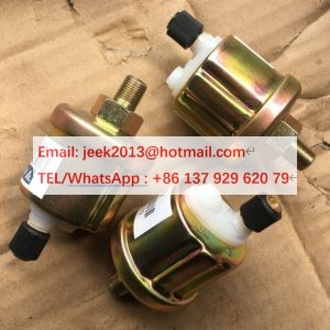 30B0423 OEM PRESSURE SENSOR FOR LIUGONG BULLDOZER