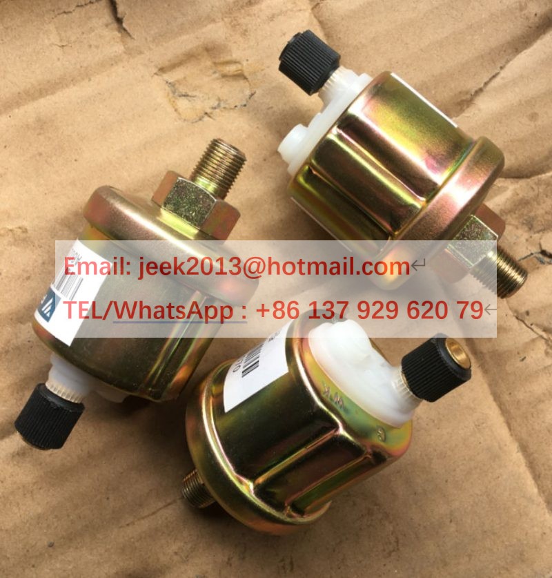 30B0423 OEM PRESSURE SENSOR FOR LIUGONG BULLDOZER