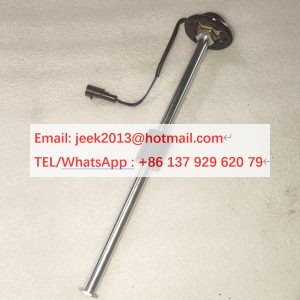30B0452 LEVEL SENSOR FOR LIUGONG WHEEL LOADER