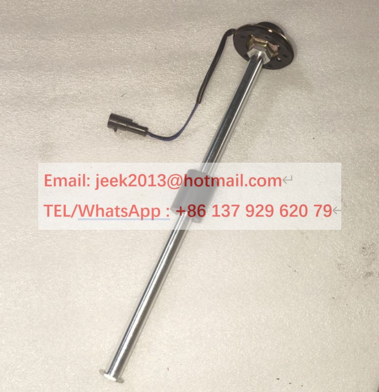 30B0452 LEVEL SENSOR FOR LIUGONG WHEEL LOADER