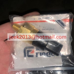 30B0644 PRESSURE SWITCH SENSOR FOR LIUGONG WHEEL LOADER