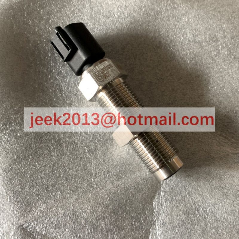 30B0670 SPEED SENSOR FOR LIUGONG WHEEL LOADER MOTOR GRADER