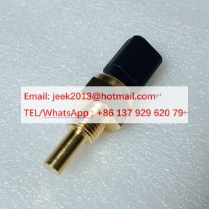 30B0831 TEMPERATURE SENSOR FOR LIUGONG WHEEL LOADER 30B0831P01 30B0831P02