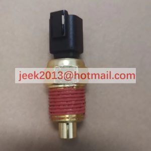 30B0849 WATER TEMPERATURE SENSOR FOR LIUGONG WHEEL LOADER