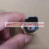 30B0849 WATER TEMPERATURE SENSOR FOR LIUGONG WHEEL LOADER