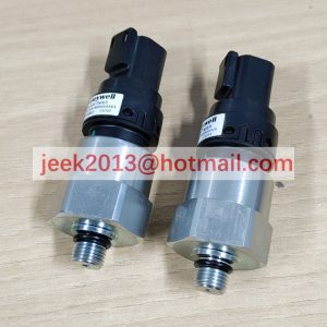 30B0864 PRESSURE SWITCH SENSOR FOR LIUGONG WHEEL LOADER