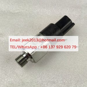 30B0897 PS61C PRESSURE SWITCH FOR LIUGONG EXCAVATOR