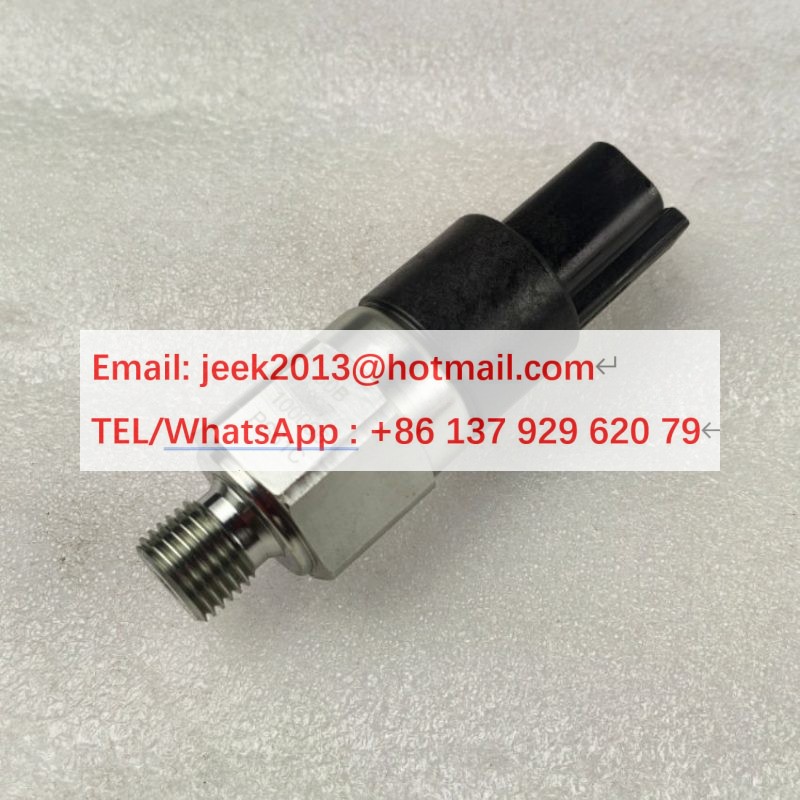 30B0897 PS61C PRESSURE SWITCH FOR LIUGONG EXCAVATOR