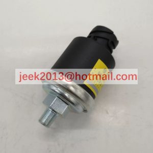 30B1067 PRESSURE SWITCH SENSOR FOR LIUGONG WHEEL LOADER